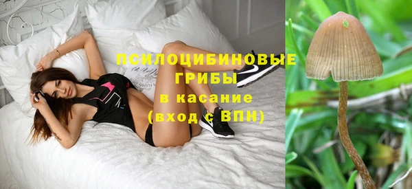 таблы Абаза